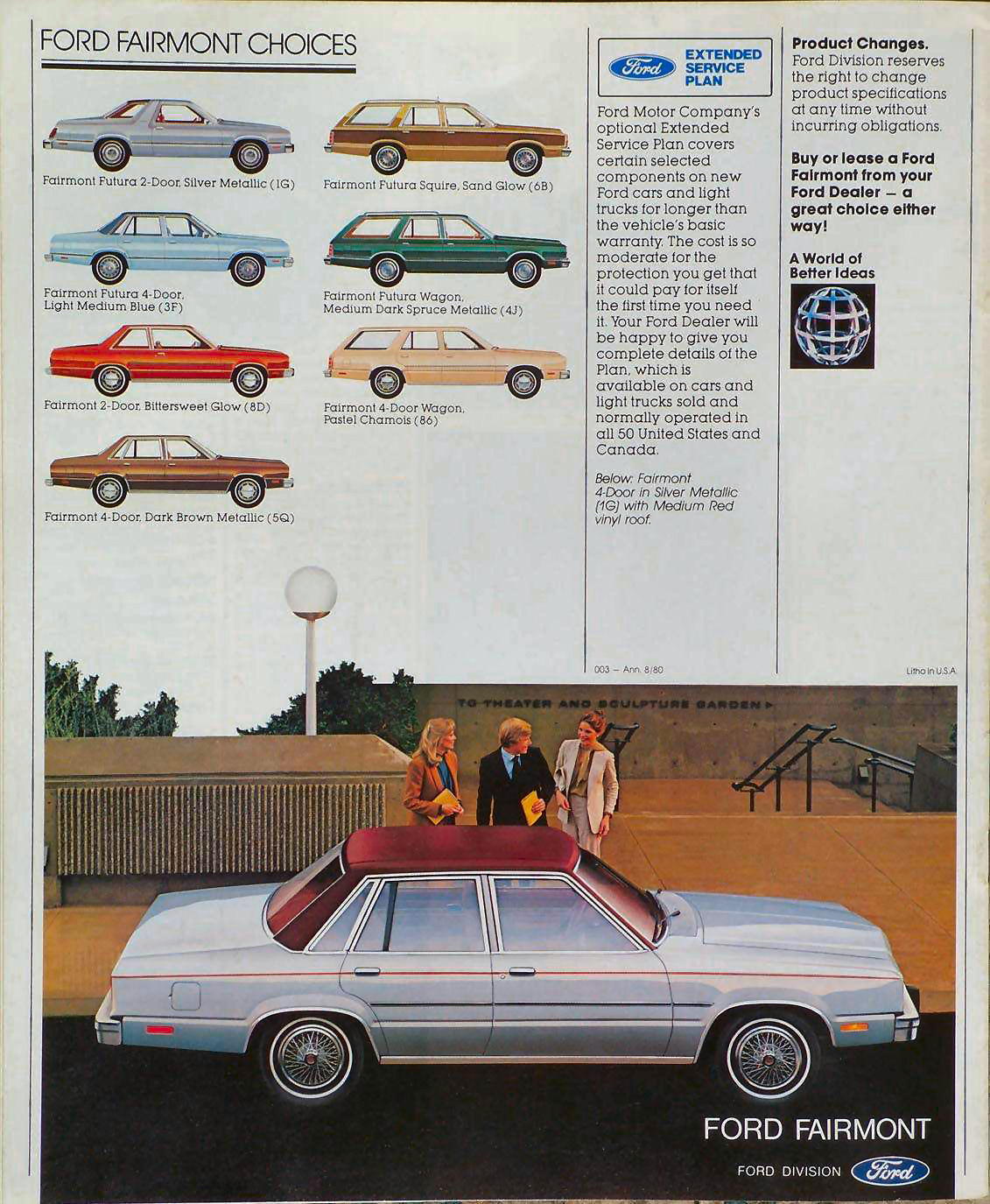 n_1981 Ford Fairmont-16.jpg